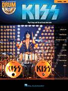 Rock And Roll All Nite