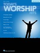 Shout To The North (arr. Phillip Keveren)