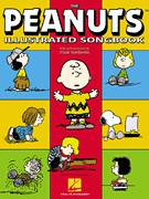 Surfin' Snoopy
