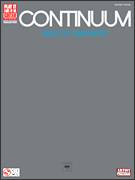 Slow Dancing In A Burning Room