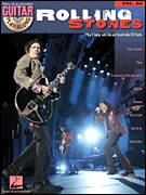 It's Only Rock 'N' Roll (But I Like It)