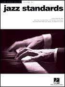 April In Paris (arr. Brent Edstrom)