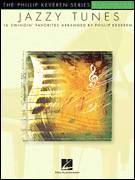 Sesame Street Theme (arr. Phillip Keveren)