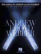 Love Changes Everything (from Aspects Of Love)