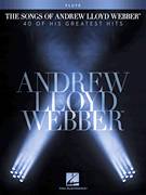 Love Changes Everything (from Aspects of Love)