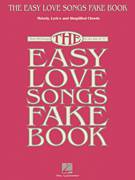 This Will Be (An Everlasting Love)