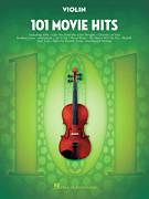 Mission: Impossible Theme (Mission Accomplished)