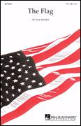 The Flag