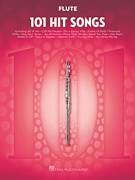 We Found Love (featuring Calvin Harris)