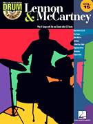 Paperback Writer