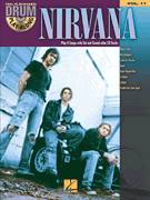 Lithium