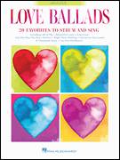 Have I Told You Lately