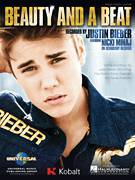 Beauty And A Beat (featuring Nicki Minaj)