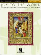 We Three Kings Of Orient Are (arr. Phillip Keveren)