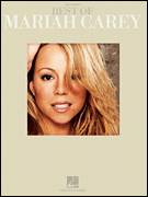 Without You (Tres Palabras)