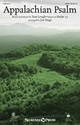Appalachian Psalm