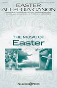 Easter Alleluia Canon