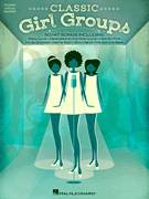 The Supremes Hits