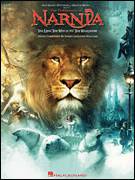 Evacuating London (from The Chronicles Of Narnia: The Lion, The Witch and The Wardrobe)