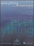 Everything