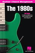 A Groovy Kind of Love for guitar (chords)