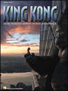 Central Park (from King Kong)