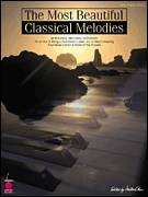 Oboe Concerto In D Minor (Adagio)