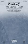 Mercy (O Sacred Head)