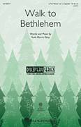 Walk To Bethlehem