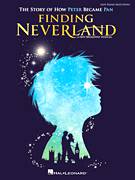 Neverland