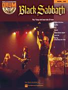 Sabbath, Bloody Sabbath