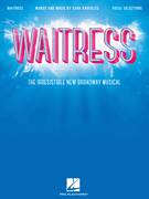 Bad Idea (from Waitress The Musical)