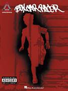 Instrumental