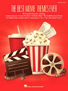 Picnic, (intermediate)