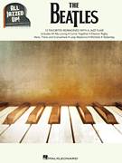 All My Loving [Jazz version]