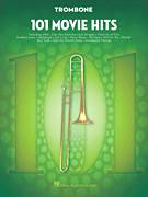 A Time For Us (Love Theme)