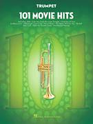Love Theme From "St. Elmo's Fire"