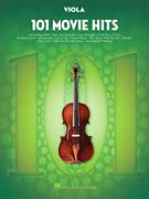 Love Theme From "St. Elmo's Fire"
