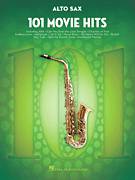 Love Theme From "St. Elmo's Fire"