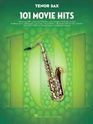 Take My Breath Away (Love Theme)