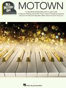 Ain't Nothing Like The Real Thing [Jazz version]