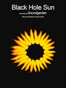 Black Hole Sun (from Westworld)