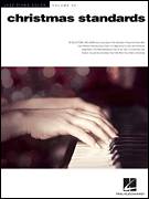 It's Beginning To Look Like Christmas [Jazz version] (arr. Brent Edstrom)