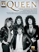 Bohemian Rhapsody