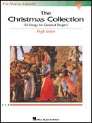 The Christmas Waltz