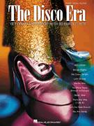 Boogie Nights