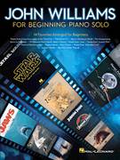 Rey's Theme