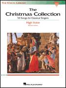 The Little Drummer Boy (arr. Richard Walters)