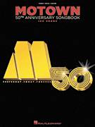 The Supremes Hits 2