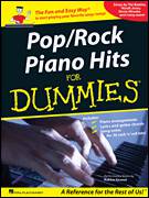 Michael McDonald Collection (complete set of parts) for voice, piano or guitar